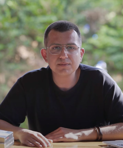 Türk Psikolog Oxnard