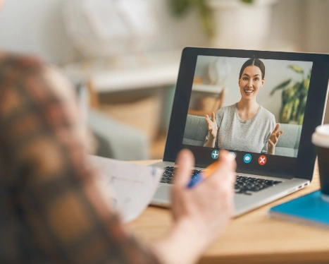 Türk Psikolog Oxnard