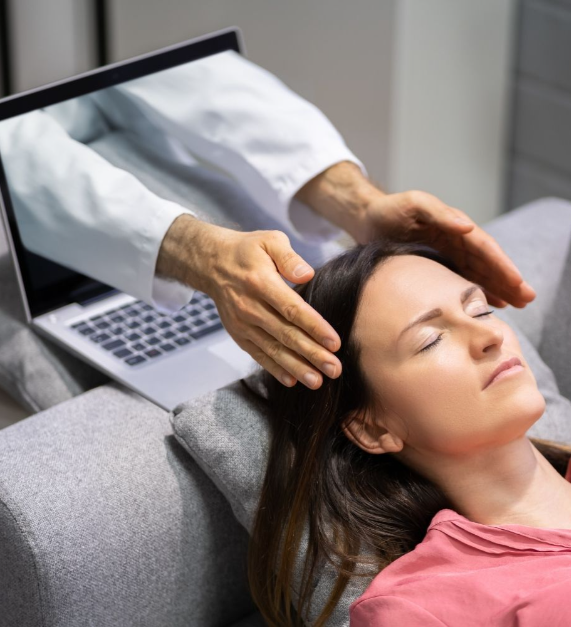 Online Türk Psikolog, Oxnard