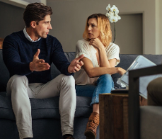 Oxnard evlilik terapisi